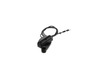 9019976-2-S-Husqvarna-532184588-Lawn Mower Drive Control Assembly