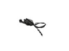 9019976-3-S-Husqvarna-532184588-Lawn Mower Drive Control Assembly