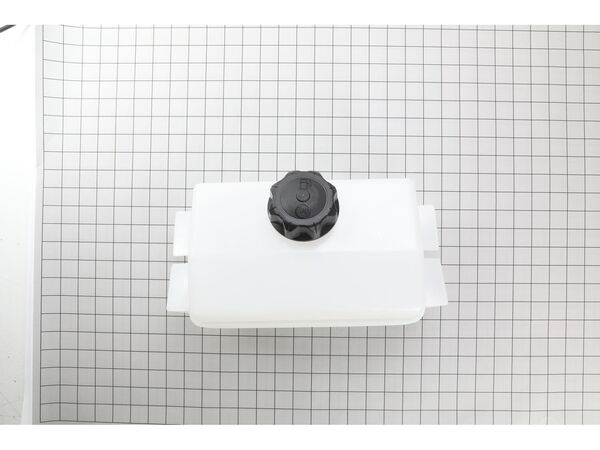 9019982-1-M-Husqvarna-532184900-Tank Fuel Front