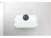 Tank Fuel Front – Part Number: 532184900