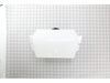 9019982-2-S-Husqvarna-532184900-Tank Fuel Front