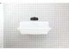 9019982-3-S-Husqvarna-532184900-Tank Fuel Front