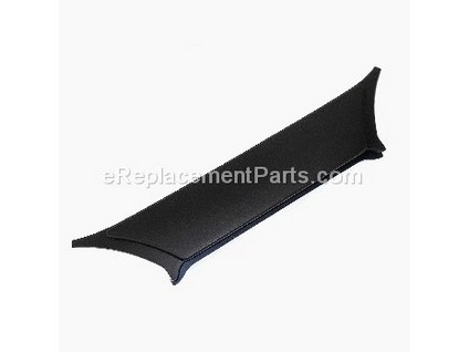 9019987-1-M-Husqvarna-532185429-Cover Lens Husq. Laser