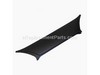 Cover Lens Husq. Laser – Part Number: 532185429