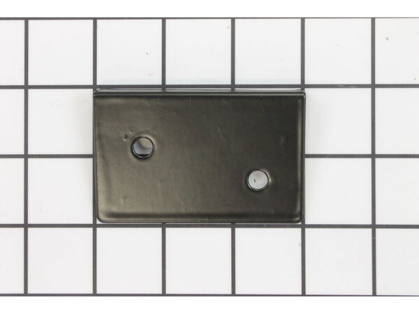 9020012-1-M-Husqvarna-532444275-Shield
