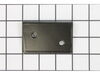 Shield – Part Number: 532444275