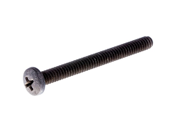 9020034-1-M-Husqvarna-532750029-Pan Head Machine Screw