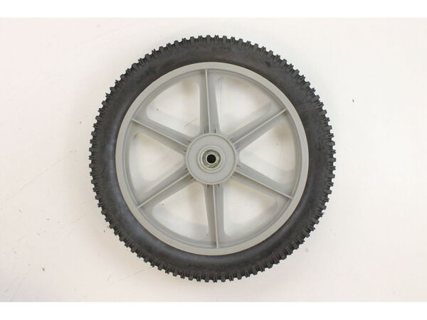 9020039-1-M-Husqvarna-532752063-Wheel