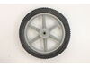Wheel – Part Number: 532752063