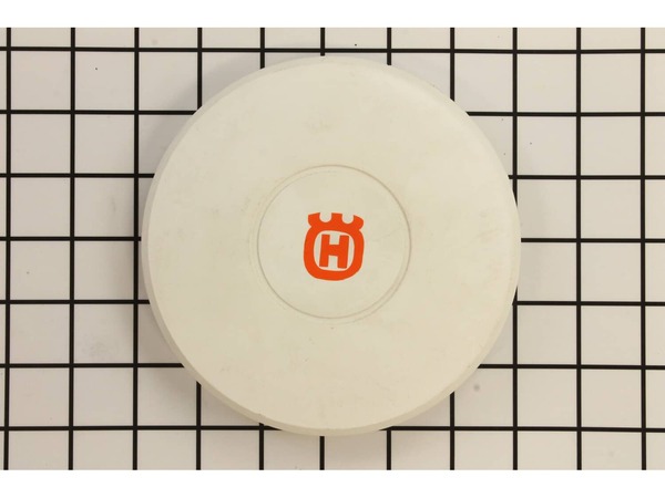 9020044-1-M-Husqvarna-532850845-Hubcap