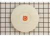 Hubcap – Part Number: 532850845