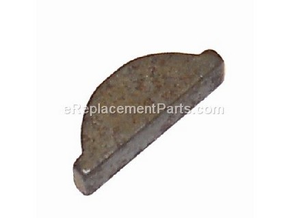9020045-1-M-Husqvarna-532850848-Key, Hi-Pro
