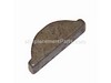 Key, Hi-Pro – Part Number: 532850848