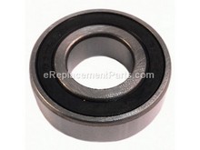Brng,ball.750idx1.630 – Part Number: 53263MA