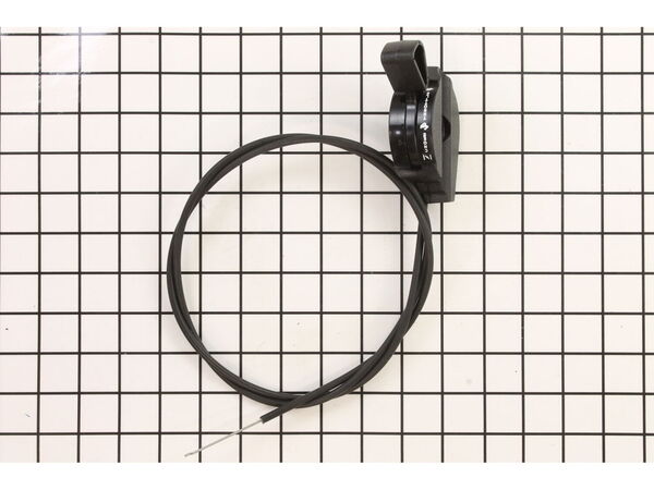 9020070-1-M-Husqvarna-532700654-Throttle Control