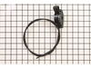 9020070-1-S-Husqvarna-532700654-Throttle Control