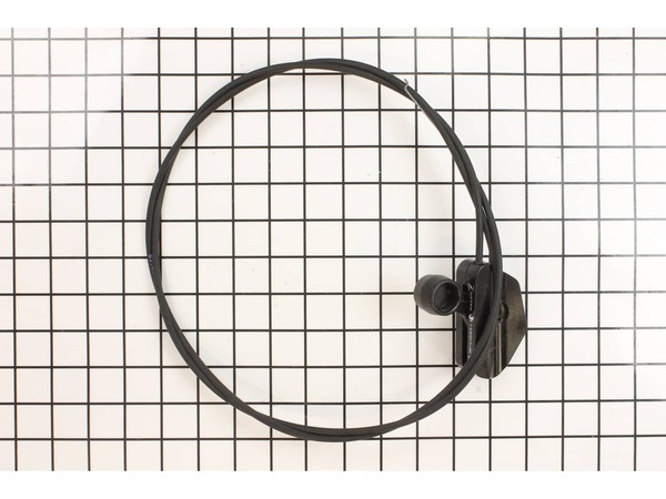 9020094-1-M-Husqvarna-532851463-Throttle Control Std.