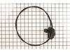 Throttle Control Std. – Part Number: 532851463