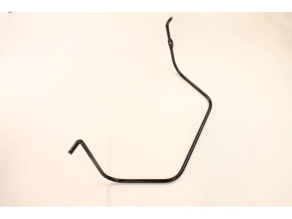 9020101-1-M-Husqvarna-532850735-Control Bar/Black