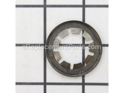 9020124-1-M-Husqvarna-533155513-Retainer