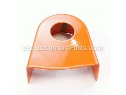 9020152-1-M-Murray-53405E701MA-Mp Cover Quill Pulle