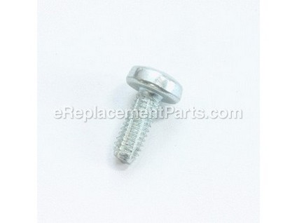 9020172-1-M-Husqvarna-535035001-Screw, Motor