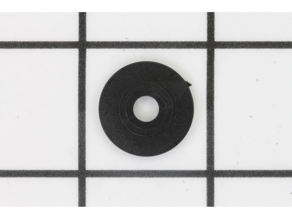 9020191-1-M-Husqvarna-535087801-Washer, Sealing