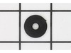 Washer, Sealing – Part Number: 535087801