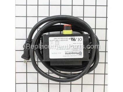 9020205-1-M-Husqvarna-535123704-Transformer/Us