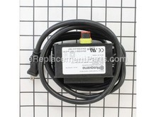Transformer/Us – Part Number: 535123704