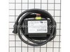 Transformer/Us – Part Number: 535123704