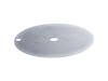 Plate Skid – Part Number: 535075901