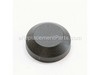 Retainer, Axle Cap – Part Number: 535091201