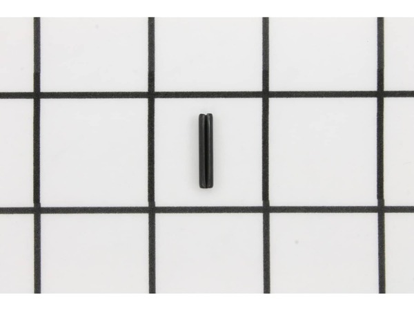 9020277-1-M-Husqvarna-535402833-Pin