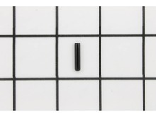 Pin – Part Number: 535402833