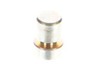Pin – Part Number: 535410901