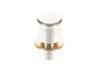 9020296-2-S-Husqvarna-535410901-Pin