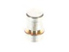 9020296-3-S-Husqvarna-535410901-Pin