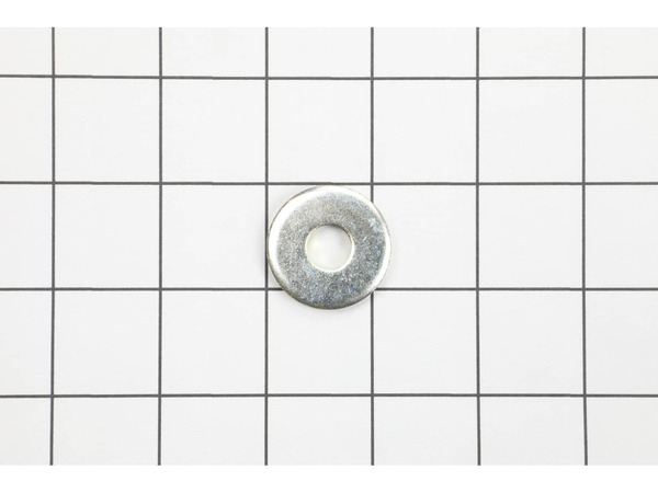 9020297-1-M-Husqvarna-535411101-Washer