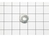Washer – Part Number: 535411101