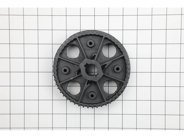 9020299-1-M-Husqvarna-535413501-Pulley