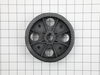 9020299-2-S-Husqvarna-535413501-Pulley