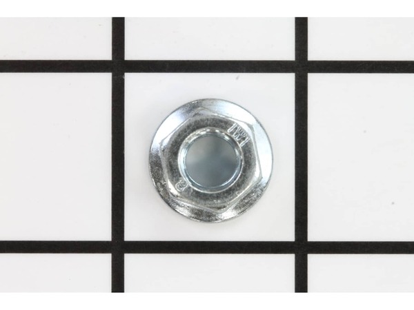 9020325-1-M-Husqvarna-535415104-Nut