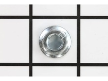 Nut – Part Number: 535415104