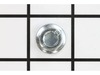 Nut – Part Number: 535415104