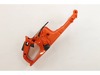 Tank Unit – Part Number: 537000371