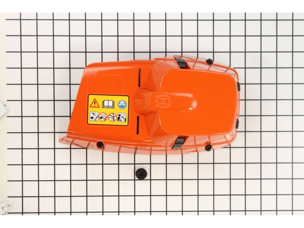 9020353-1-M-Husqvarna-537000702-Cylinder Cover