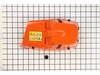Cylinder Cover – Part Number: 537000702