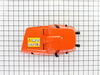 9020353-2-S-Husqvarna-537000702-Cylinder Cover