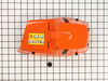 9020353-3-S-Husqvarna-537000702-Cylinder Cover
